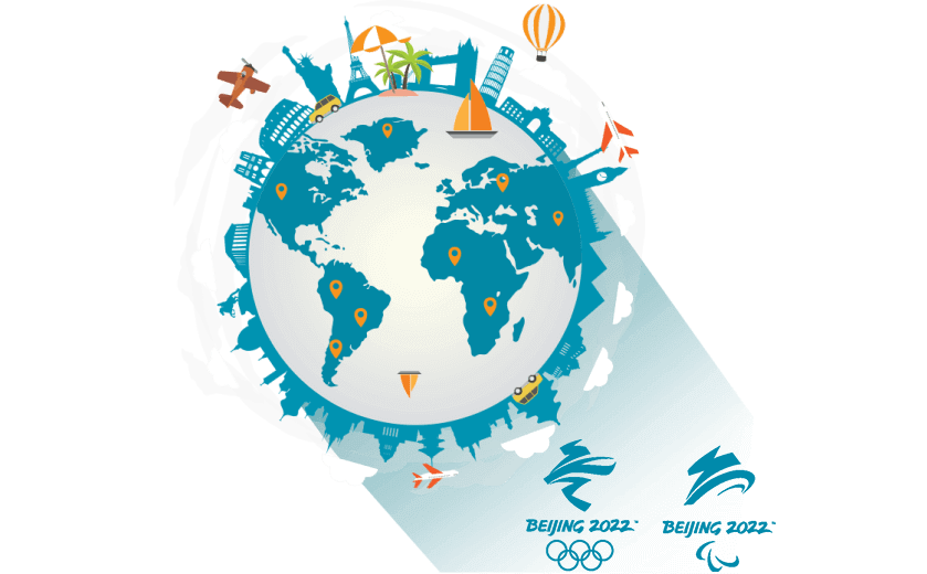 新西兰回国加速器 - 大陆VPN